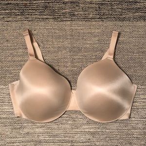Soma Intimates & Sleepwear - Bra from Soma Soma Intimates & Sleepwear - Bra from Soma